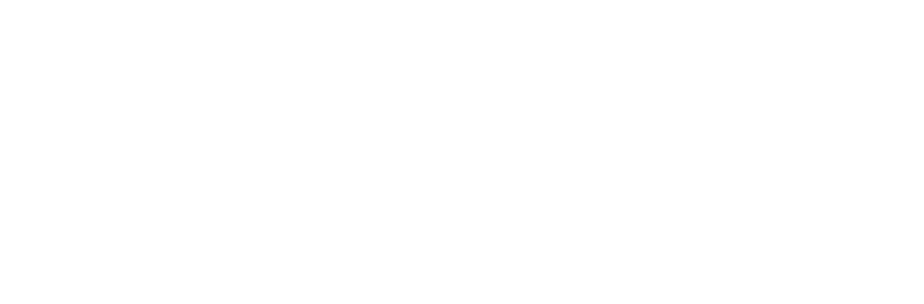 Uttam Group of Companies