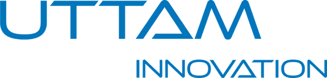 Uttam Innovation