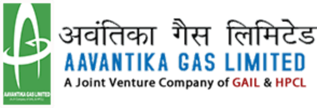 Aavantika Gas