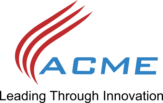 ACME