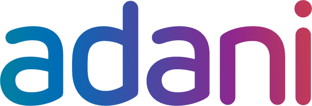 Adani New Industries