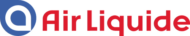 Air Liquide India