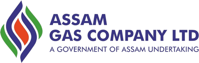 Assam Gas