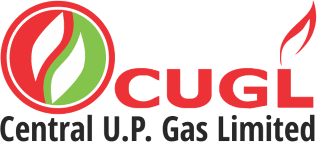 Central UP Gas