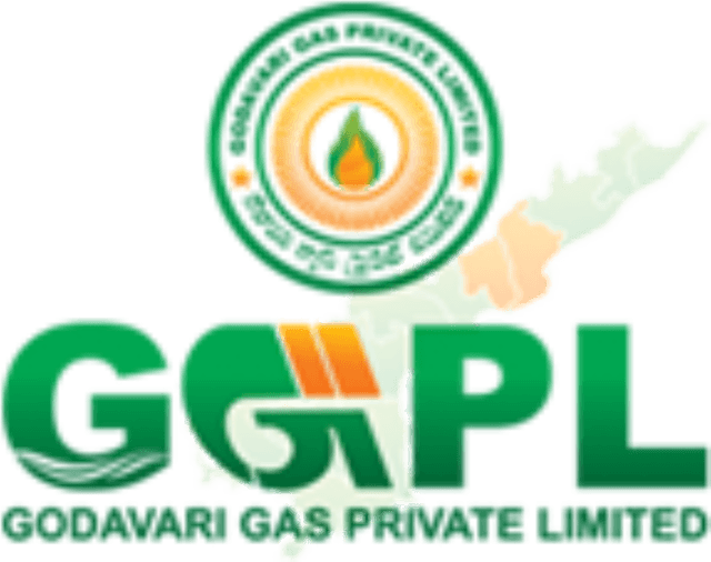 Godavari Gas