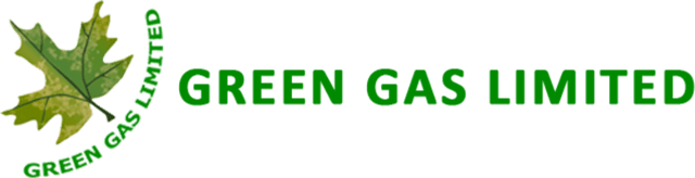 Green Gas