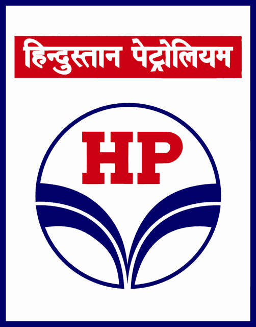 HPCL