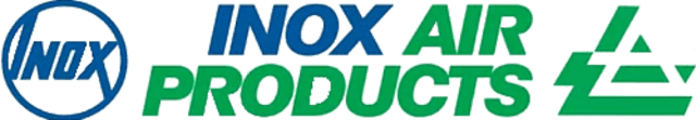 INOX Air Products