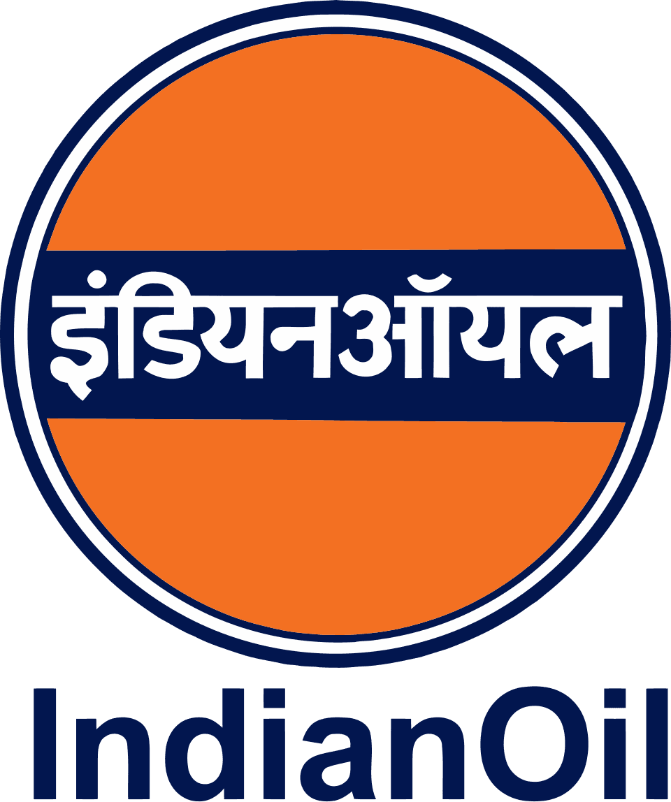 IOCL