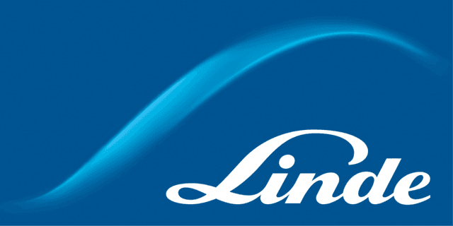 Linde India