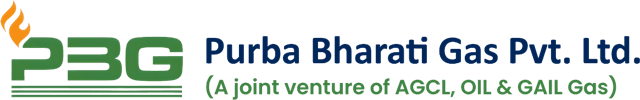 Purba Bharati Gas