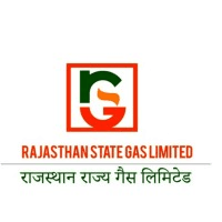 Rajasthan State Gas