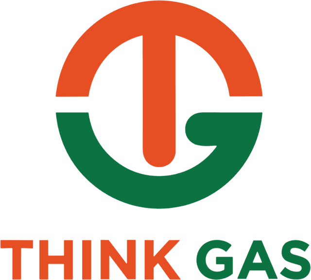 THINK Gas