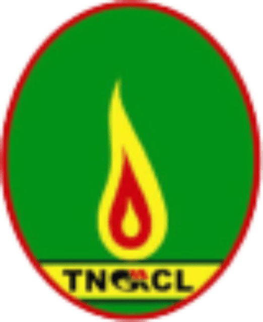 Tripura Natural Gas