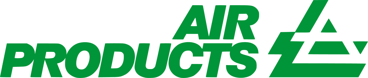 Air Products