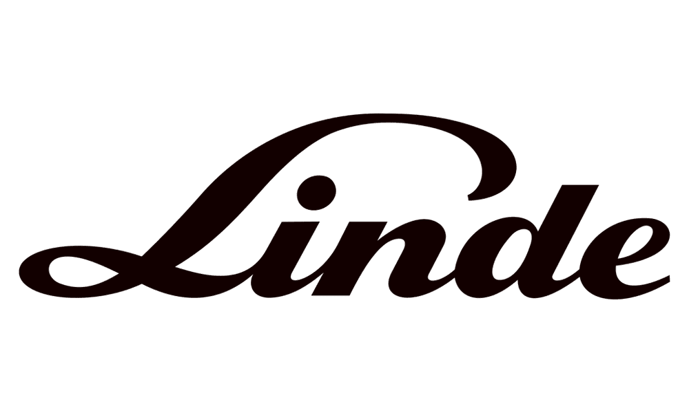 Linde